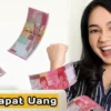 Begini Cara Dapat Uang Rp850.000 dari Aplikasi FunDrama