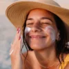 Ini 5 Sunscreen Terbaik yang Aman untuk Kulit Cerah, Bebas Flek, dan Anti-Tua