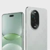 Akhirnya Huawei Nova 13 Pro Rilis di Indonesia, Ini Dia Spesifikasi dan Harga Terbarunya