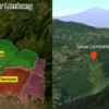 Potensi Ancaman Gempa Besar hingga 6-7 Magnitudo di Bandung Raya, Benarkah?