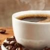 6 Kopi Sachet Paling Nendang Kafeinnya