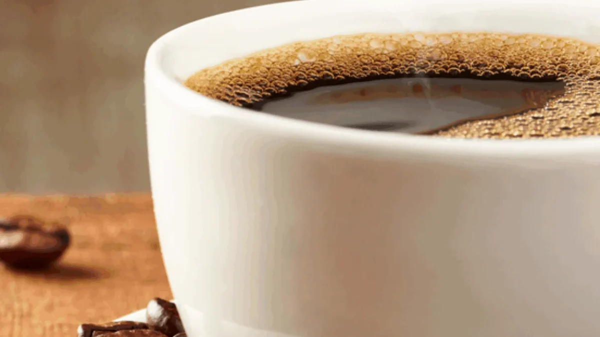 6 Kopi Sachet Paling Nendang Kafeinnya