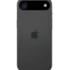 iPhone 17 Air Siap Rilis di Indonesia September, Ini Dia Bocoran Spesifikasi dan Harganya