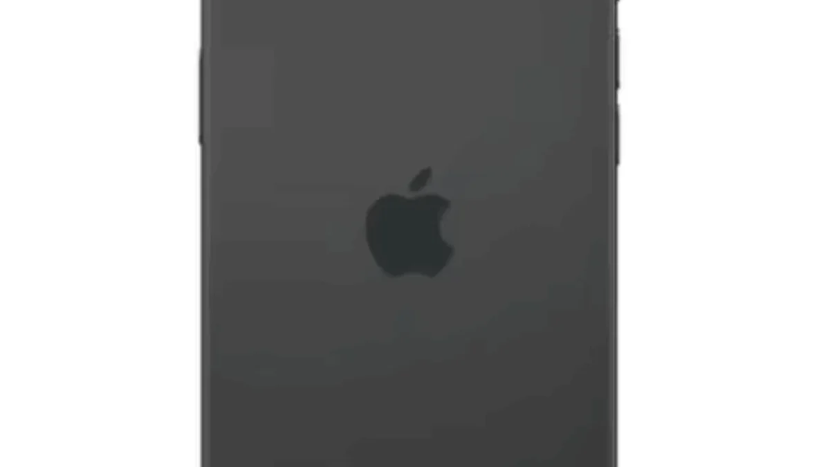iPhone 17 Air Siap Rilis di Indonesia September, Ini Dia Bocoran Spesifikasi dan Harganya iPhone 17 Air Siap Rilis di Indonesia September, Ini Dia Bocoran Spesifikasi dan Harganya