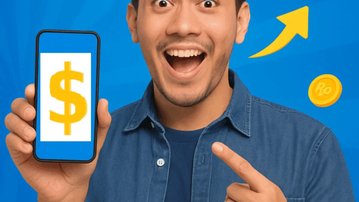Cara Menghasilkan Uang Rp750.000 dari Kerja Ngetik Online di Project.co.id