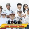 Ini Cara Dapat Kode Aktivasi SPMB Jakarta 2025, Wajib Tahu
