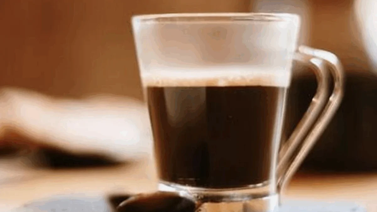 8 Merek Kopi Sachet Warung Paling Ampuh Usir Kantuk Bikin Mata Melek