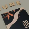 7 Jadwal Event Seru di Jakarta Juni 2025, Ada Musik, Kuliner hingga Festival