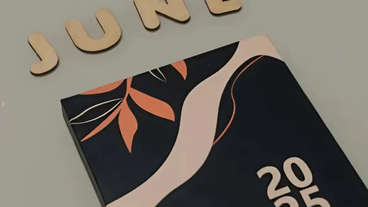 7 Jadwal Event Seru di Jakarta Juni 2025, Ada Musik, Kuliner hingga Festival 7 Jadwal Event Seru di Jakarta Juni 2025, Ada Musik, Kuliner hingga Festival