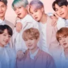 BTS Comeback 2025, Ini Jadwal Pulangnya Member BTS dari Wamil