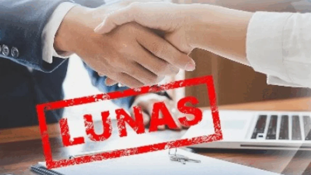 Cara Cepat Lunas Utang dan Terhindar dari Rasa Bingung? Amalkan Doa-doa Ini