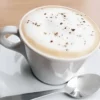 8 Merek Kopi Sachet Terbaik yang Aman untuk Diet