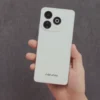 Advan X1 Comeback Berani dengan Performa Gahar di Harga 1,5 Jutaan