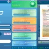 Aplikasi OMC yang mengkalim sebagai aplikasi Penghasil uang terbukti Menguntungkan