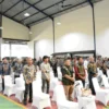 Fujita Flexi Lift: Inovasi Lift Hemat Daya untuk Bangunan Masa Depan