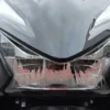 Ini Dia New Honda Beat 2025 yang Siap Kuasai Jalanan, Cuma 17 Jutaan?