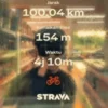 Begini Cara Bikin Video Tren Strava Kulkas yang Lagi Ramai di TikTok