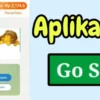 Mirip Go Share, Aplikasi Sewa WhatsApp Bisa Dapat Uang? Hati-Hati, Ini Faktanya!