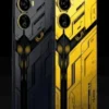 Nubia Neo 3 GT Tampil Sangar Dengan Performa Gahar Harga Rp3 Jutaan