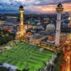 10 Tempat Makan Legendaris di Bandung yang Wajib Dicoba