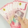 Siap-Siap! BSU Tahap 2 Segera Cair, Cek Jadwalnya