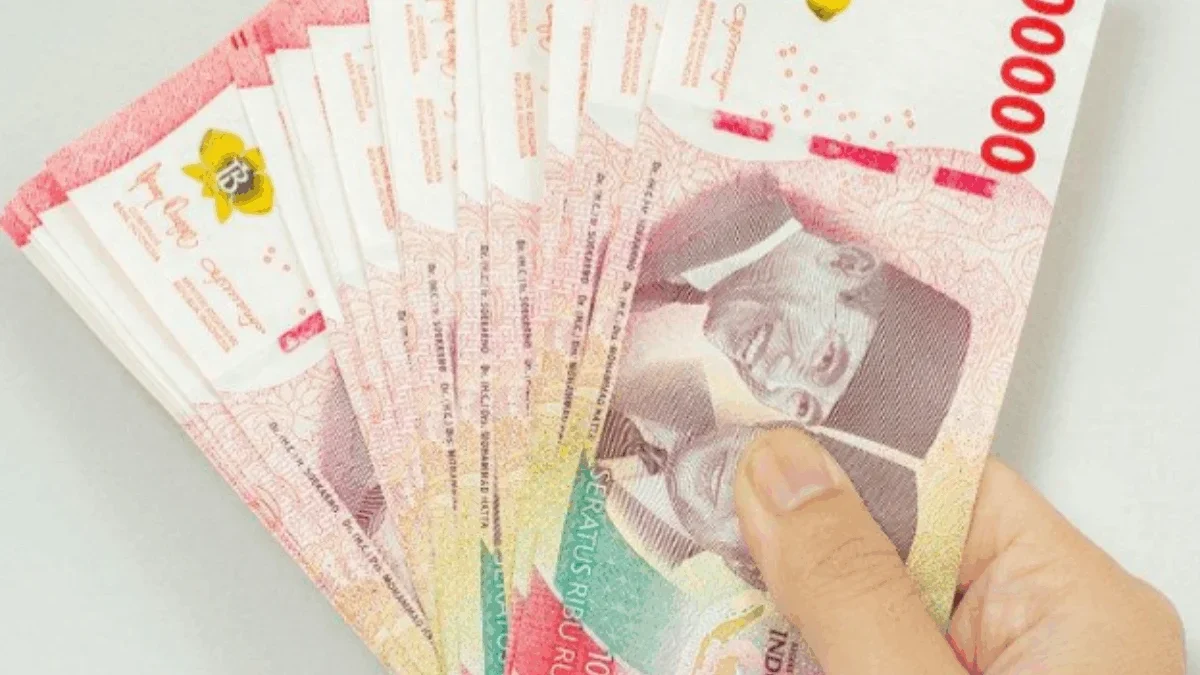 Siap-Siap! BSU Tahap 2 Segera Cair, Cek Jadwalnya