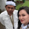 Baru Ketemu Sekali, Langsung Dijodohkan! Ada Apa antara Dedi Mulyadi dan Sherly Tjoanda?