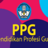 Jawaban Latihan Pemahaman Modul 1 Topik 4 PPG 2025