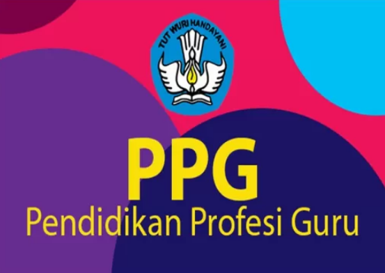 Jawaban Latihan Pemahaman Modul 1 Topik 4 PPG 2025 Jawaban Latihan Pemahaman Modul 1 Topik 4 PPG 2025