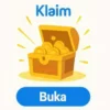 Selamat! Nomor Ini Beruntung Dapat Saldo DANA Rp325.000, Begini Cara Klaimnya