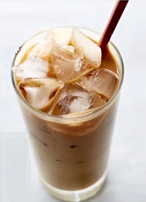 5 Merek Kopi Sachet Terenak Versi Anak Kos, Murah Tapi Ga Murahan..