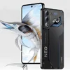 Nubia Neo 3 GT HP Spesialis Gaming Paling Murah, Harga Cuma 2 Jutaan
