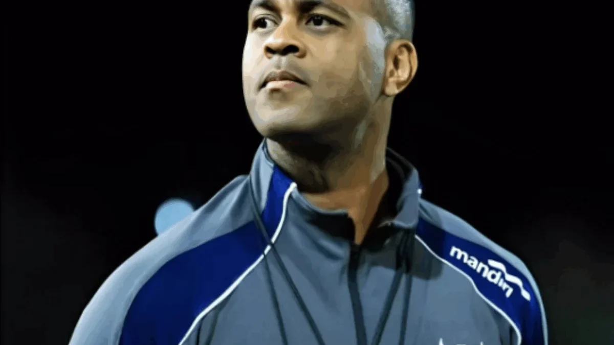 Kode Keras Patrick Kluivert Tambah Pemain Naturalisasi, Ini alasan Timnas Indonesia Dibantai Habis Jepang 6-0