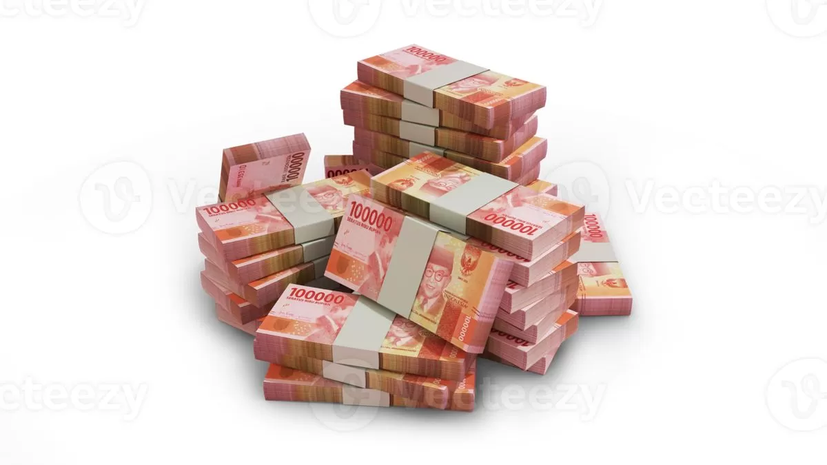 Kota Banjar Hadapi Ancaman Pemangkasan Dana Transfer Daerah Rp68,3 Miliar di Tahun 2026 Ilustrasi dana transferan dari pemerintah pusat