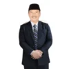 Sekretaris Komisi III DPRD Kota Cimahi, Barkah Setiawan.