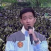 Janji 19 Juta Lapangan Kerja