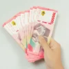 Ini 3 Cara Cek Penerima BSU 2025 Rp600.000 Secara Online