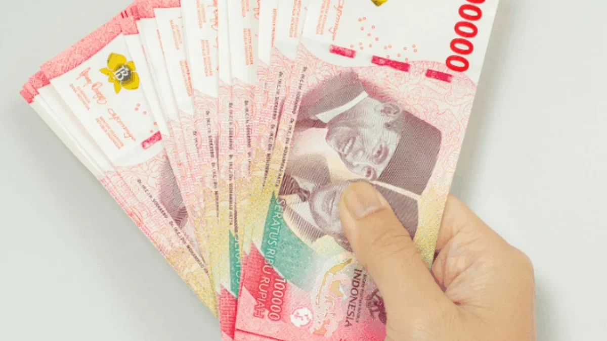 Ini 3 Cara Cek Penerima BSU 2025 Rp600.000 Secara Online