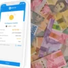 Begini Cara Dapat Saldo Dana 300.000 yang Lagi Viral 2025