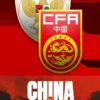 Link Nonton Live Streaming China vs Timnas Indonesia Gratis Full HD, KLIK DISINI!