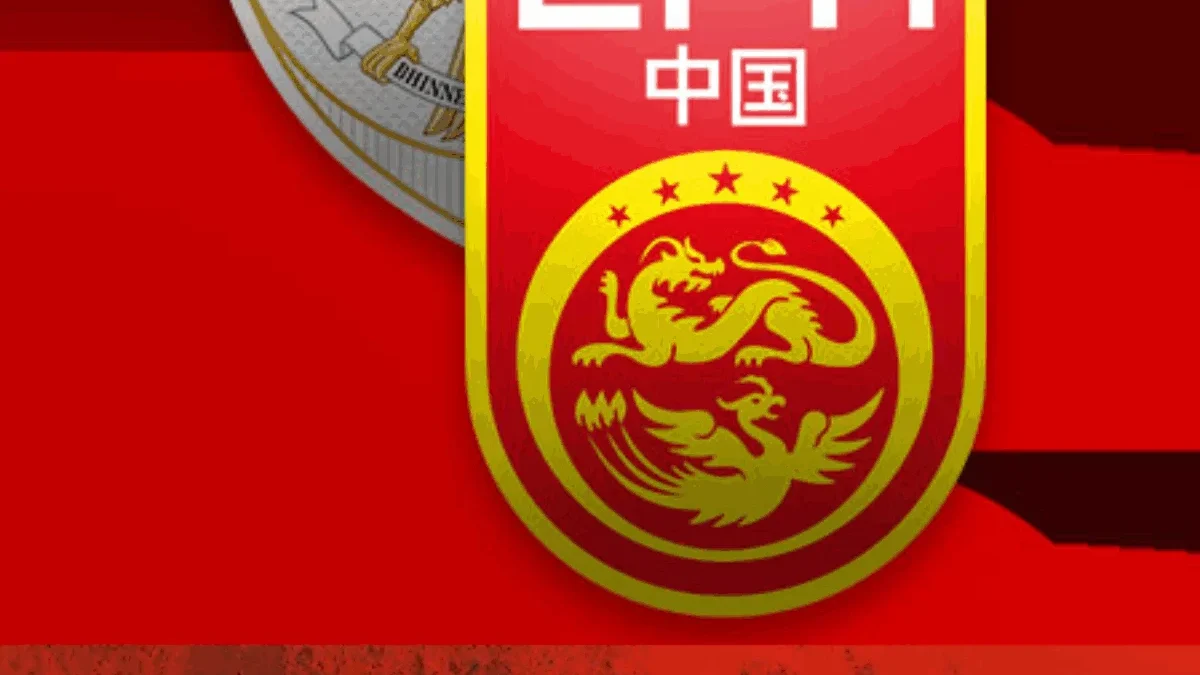 Link Nonton Live Streaming China vs Timnas Indonesia Gratis Full HD, KLIK DISINI!
