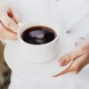 5 Ciri dan 5 Rekomendasi Kopi Sachet yang Cocok untuk Penderita Asam Lambung