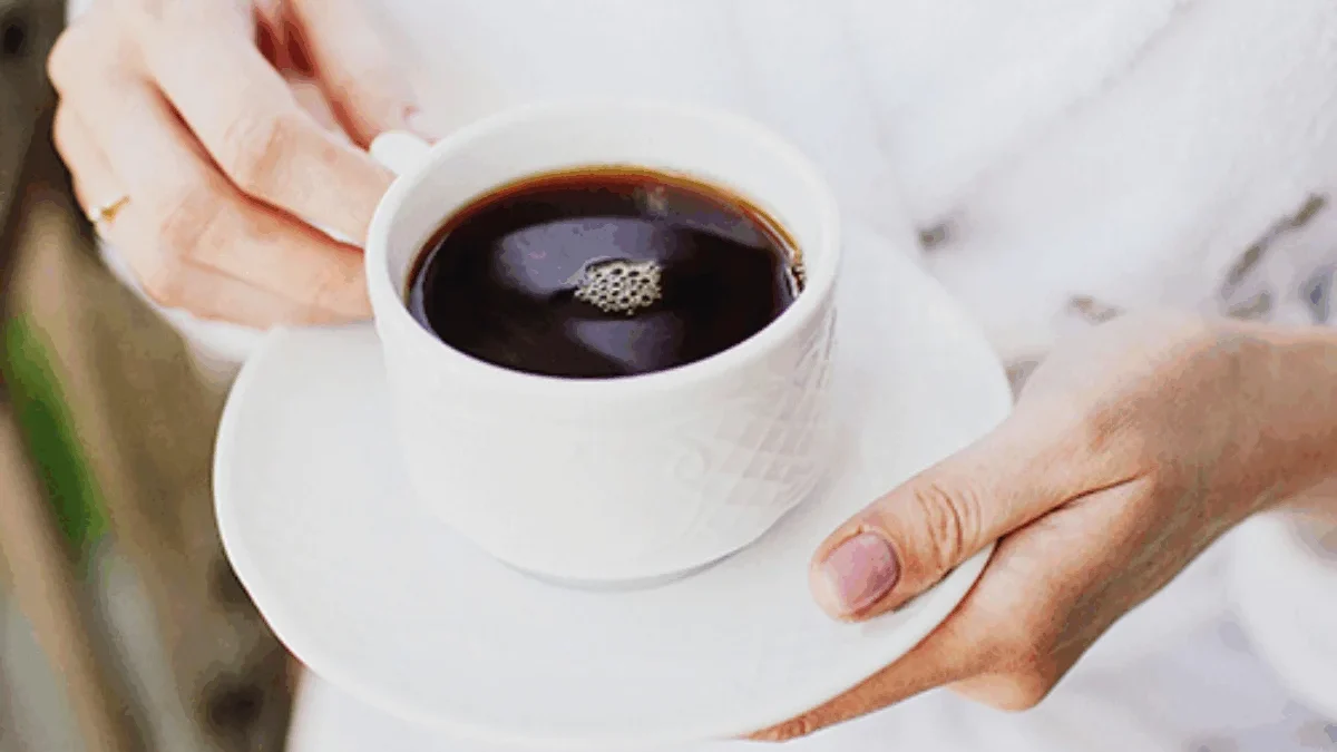 5 Ciri dan 5 Rekomendasi Kopi Sachet yang Cocok untuk Penderita Asam Lambung 5 Ciri dan 5 Rekomendasi Kopi Sachet yang Cocok untuk Penderita Asam Lambung
