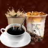 Ini Dia Rekomendasi Merek Kopi Sachet yang Pada Penderita Asam Lambung