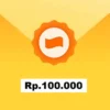 Hanya Hari Ini! Saldo DANA Gratis Hingga Rp 320.000 Klaim Sekarang Juga