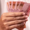 BSU 2025 Dijadwalkan Cair 7 Juni, Cek Nama Penerima Disini