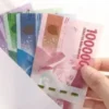 BSU 2025 Cair, Kapan dan Bagaimana BSU 2025 Dicairkan?