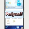 Apakah Benar Aplikasi Appeninc Penghasil Uang? Ini Faktanya