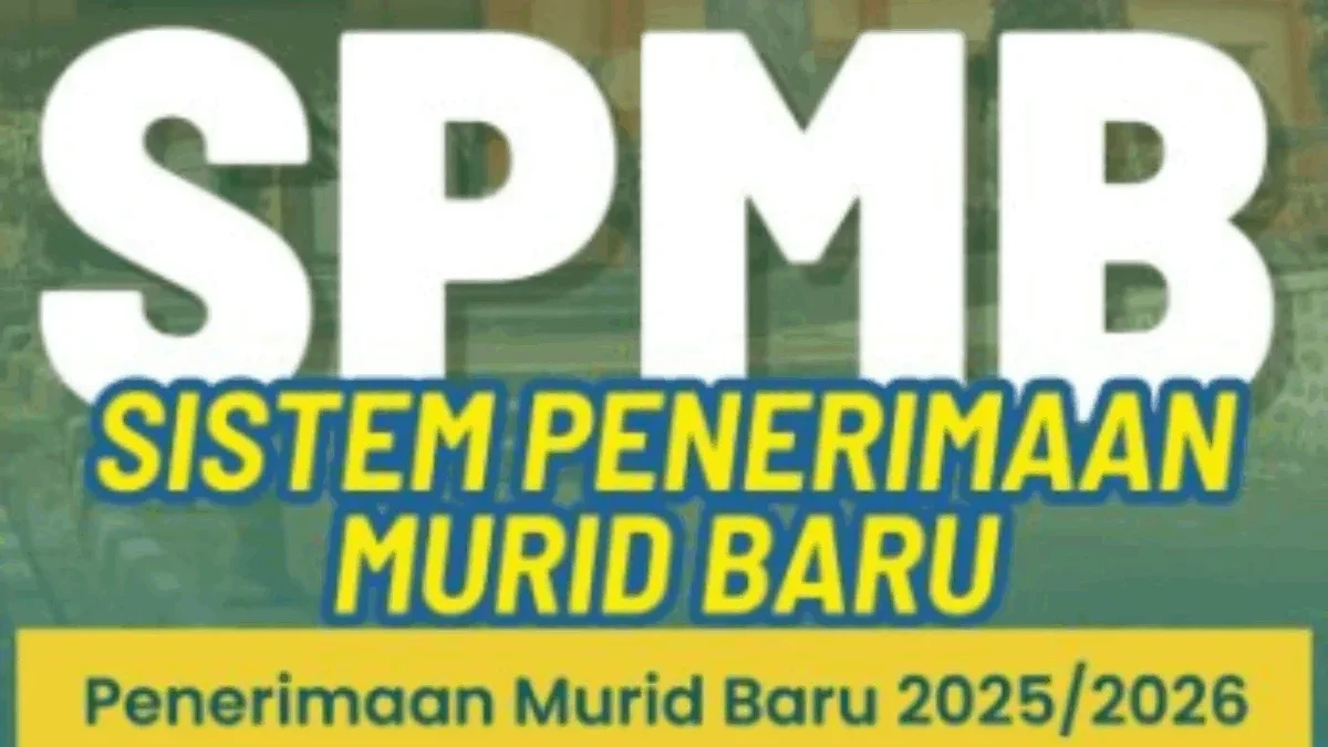 Ini Maksud dan Arti Data Layak Dalam Berkas Pendaftaran SPMB 2025