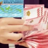 Dapat Tambahan Rp400 Ribu Tanpa Ribet! Cek KTP Kamu Sekarang, Bansos Cair Juni 2025
